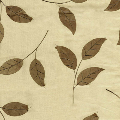Wesco Gentry Fabric