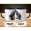 Ceramic Coffee Mug-1986062683-1986062660