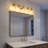 Ayrin 5 - Light Dimmable Vanity Light-197280500