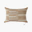 Sandstone-20540003