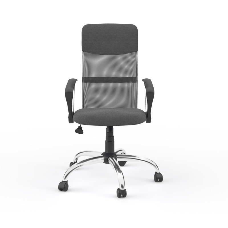 Wade Logan Abba Office Chair