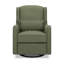 Devon Recliner and Swivel Glider-746979470