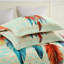 Ensemble de courtepointe en polyester ME502-100355659
