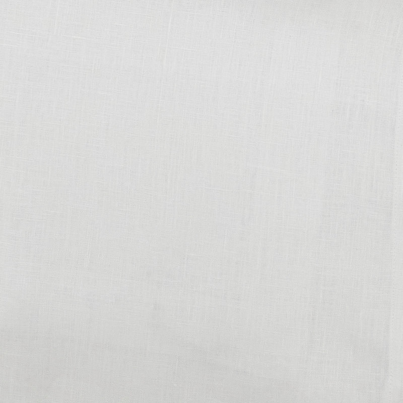 Pure Linen Table Runner, 108" L x 16" W