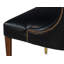 Norwood Leather Dining Chair