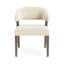 Keane Dining Chair-200767639-200767661