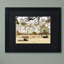 Coney Island Beach, reproduction de photo encadrée-17771592-69117645-40253983