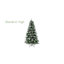 Artificial Pine Christmas Tree-1327888293