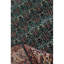 Mori Wool Oriental Area Rug
