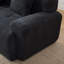 Canapé modulaire pour causeuse Loveseat-1775821940