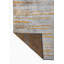 Rapture Abstract Area Rug-1006117424