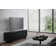 Align Media Console