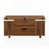 Walnut/White is out of stock