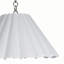 Grand luminaire suspendu Allison -93467498