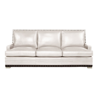 Riverside 74.5" Sleep Sofa