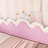 Alexandrie Upholstered Daybed Bed-1117502101