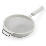 Kitchenaid Mesh Strainer, 7 Inch
