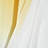 Umbre Fiesta Room Darkening Curtain Pair-1711441193-1711441192