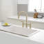 Robinet de cuisine VIBRANTBATH-93524881