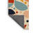 Vibrant Sparkle Rug-2072329989