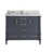 Bleu marine hâlé est en rupture de stock sélectionné