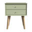 Table de chevet 2 tiroirs Branquinha-1723944685-1736629625