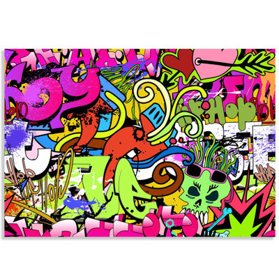 Graffiti05