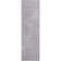 Premium Machine Washable Prisco Lilac Rug