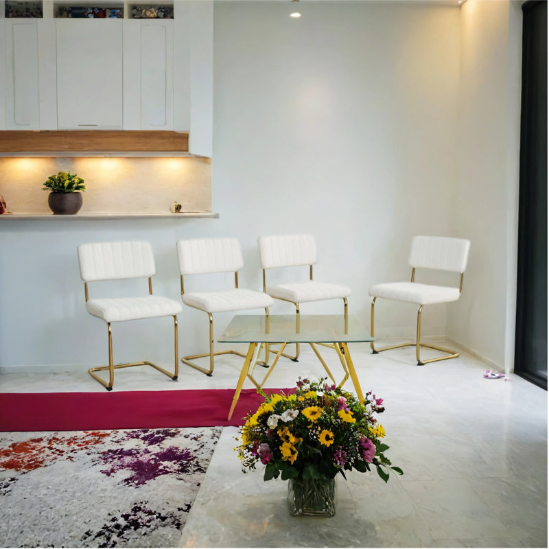 Dining Chair
