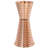 Prince Of Scots Metal Liquid Measuring Cups