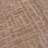 Lina Solid Boho Neutral Machine Washable Brown Area Rug-615701465-614911208
