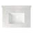 31'' Quartz Single Bathroom Vanity Top with Sink-70977024