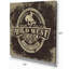" Wild West Rodeo "-29507128-35114691