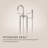 Floor Mounted Tub Spout-90228483