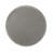 Outdoor Lightweight Concrete Side Table