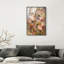 Moving Eden II Print by Oliver Gal-1086679392-1328788005
