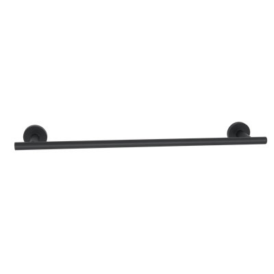 Vita Bella Bath Bathroom Accessory