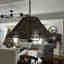 Photos des clients 3 de 3