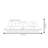 Japanese Log Cloud Sofa-105342175-105342178