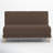 Maggie Slipcover Dining Banquette-114037412