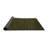 Abstract Indoor Rug-488428752