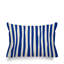 Coussin décoratif réversible Malone-98799574-98799583