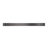 Metal Arch Pull-47360739-110334897
