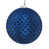 Bleu foncé