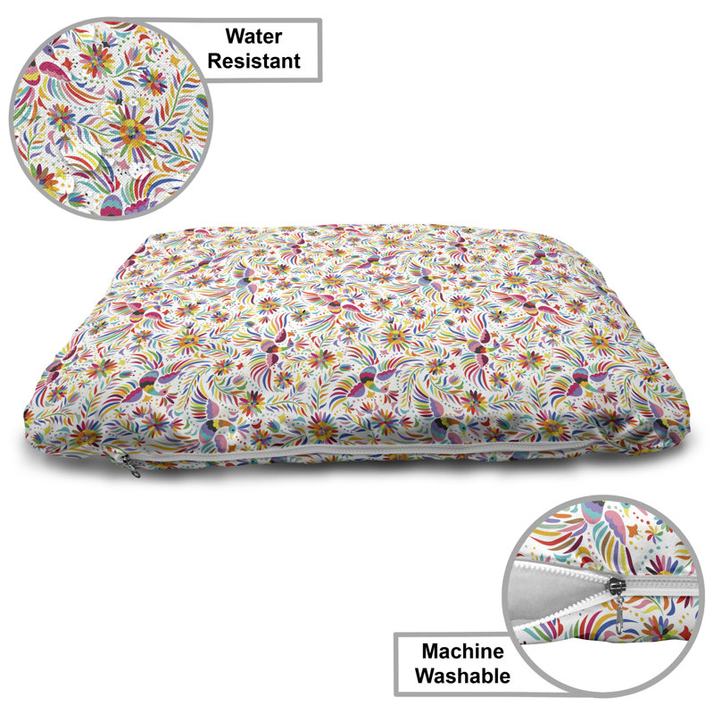 Multicolore