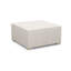 Square Ottoman-1781053508-1781053511
