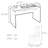 Goodlow Office Set-155819442-155819436