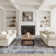 Comer Abstract Indoor Rug