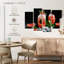 Yarlin Grapefruit Cocktails-108811754