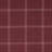 Linen Plaid Curtains Modern Window Panels Check Tartan Light Filtering Curtains for Living Room Bedroom, Rod Pocket Back Tab, 2 Panels-329966680-329966678